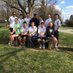 West York Tennis (@wybulldogtennis) Twitter profile photo West York Tennis (@wybulldogtennis) Twitter profile photo