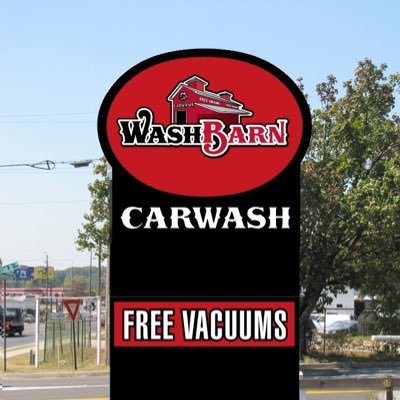 Flex-serve car wash services providing exterior and interior cleaning as well as emissions testing in the beautiful town on Mableton, GA!