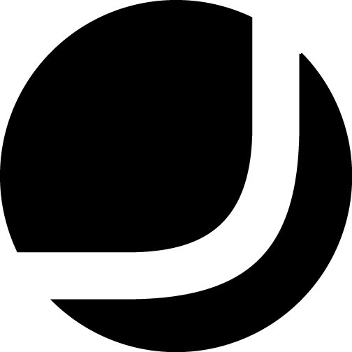 junge norddeutsche philharmonie - Kreativnetzwerk gibt mit authentischen Konzerten Impulse für die norddeutsche Kulturlandschaft.