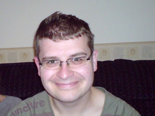 theMarkmag's profile picture. No longer here. Find on Bluesky. Occasionally on Threads. Never here. Byebye!