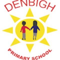 denbighprimary Profile Picture