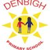 Denbigh Primary (@denbighprimary) Twitter profile photo Denbigh Primary (@denbighprimary) Twitter profile photo