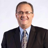 Samuel Camara (@prsamuelcamara) 's Twitter Profile