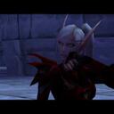 kaya may brown - @akminrah - Twitter