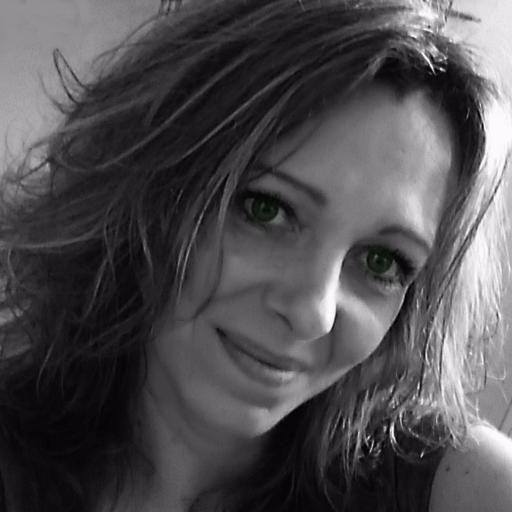 ngdfr73's profile picture. 