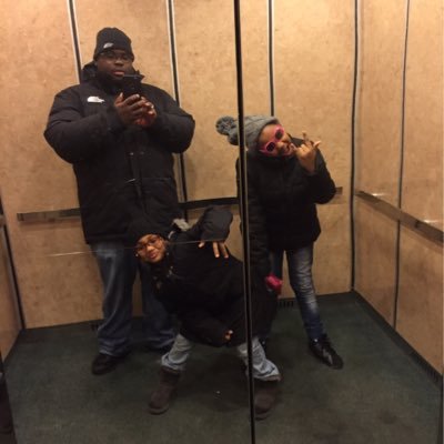 shiftchange100's profile picture. scorpio ♏