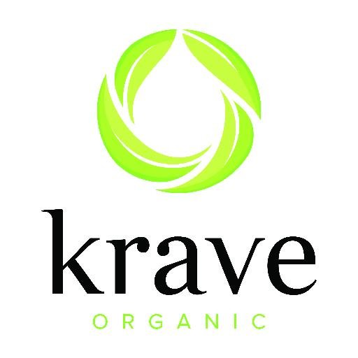 Certified organic food and more, delivered to your home and office in Metro Vancouver.  Start shopping @ https://t.co/lLUE9S5wyU