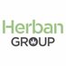 Herban Group (@herbangroup) Twitter profile photo Herban Group (@herbangroup) Twitter profile photo
