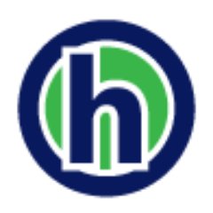 ExcelGeeks's profile picture. 