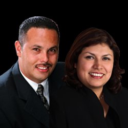 The Aguilar Group Owner. Real Estate Consultant, Santa Clarita, San Fernando & Antelope Valley Real Estate Expert, Certified Short Sale Specialist.