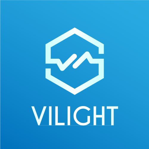 thietke1hn's profile picture. 