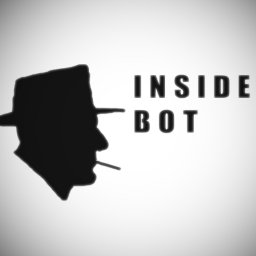 Een SkypeBOT | Goeie commands | Het Team staat 24/7 voor je klaar | Owner @InsideMigael | Vragen over Internet en alles daarom heen! | NL / EN | ^IB ^JB ^DB ^MG