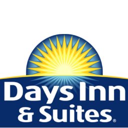 Conveniently located off I-65 minutes from downtown #Montgomery, our Days Inn & Suites Prattville – Montgomery offers comfort and #value to brighten up your day