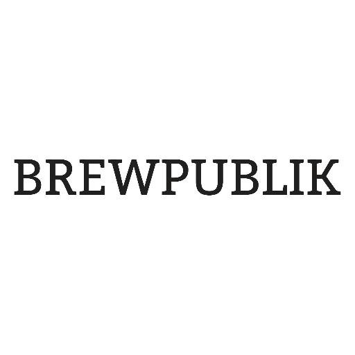 Your full-service beverage solution. CLT • RAL • SF • CHS • SEA • Tag #brewpublik to show us what you're drinking