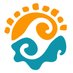 SwimTopia (@swimtopia) Twitter profile photo SwimTopia (@swimtopia) Twitter profile photo