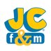 Just Cabinets (@just_cabinets) Twitter profile photo Just Cabinets (@just_cabinets) Twitter profile photo
