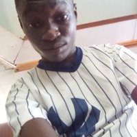 Lemmie Duke 🇰🇪 🇨🇳 (@lemmydukwe) 's Twitter Profile