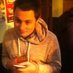 Robert Cribbin (@rob_cribbin) Twitter profile photo Robert Cribbin (@rob_cribbin) Twitter profile photo