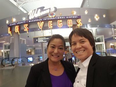 NinjaPub's profile picture. 