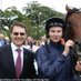Joseph O'Brien (@josephobrien2) Twitter profile photo Joseph O'Brien (@josephobrien2) Twitter profile photo