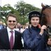 Joseph O'Brien (@JosephOBrien2) Twitter profile photo