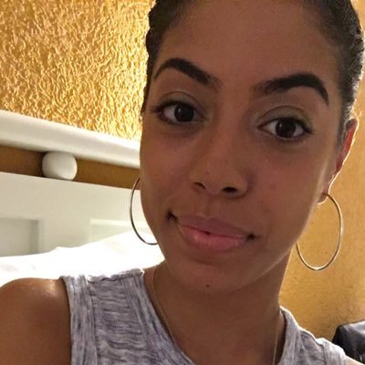 tymaor's profile picture. 