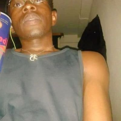 EssayTunkar's profile picture. God's Glory