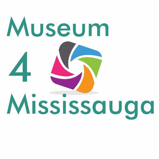 Making the case for a new Museum or Cultural Centre for all Mississauga. Support us.