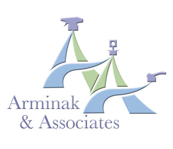 Award-winning wholesale cosmetic packaging supplier specializing in pumps, airless bottles, trigger sprays and more!