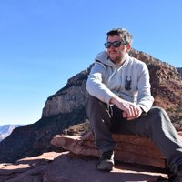 David Winter (@theatavism) 's Twitter Profile