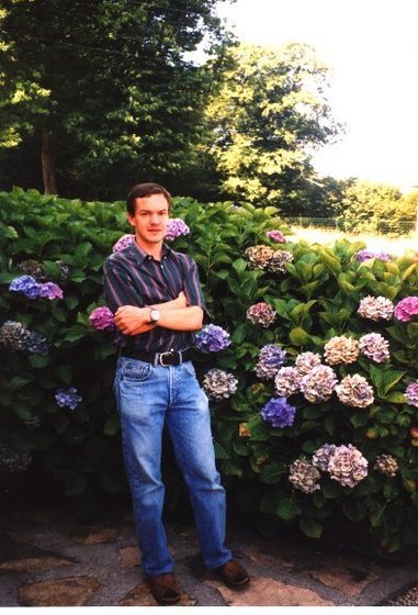 dfavre38630's profile picture. 