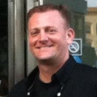 Philip Allen Donahue (@philipadonahue) 's Twitter Profile