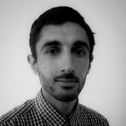 pierre_devaux's profile picture. Tech. sup. expert #ENR #photovoltaïque #solar #efficacitéénergétique  #BEPOS | Partisan d'un éveil des consciences pour la #LibérationÉnergétique de demain.