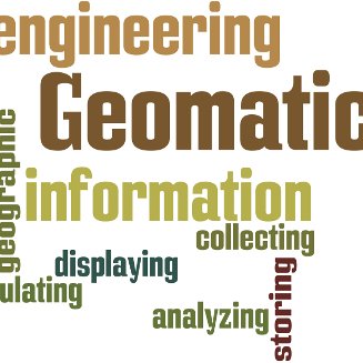 Consultant | GIS | Remote Sensing | Geoinformatics | Data Analyse | Map Publish | Entrepreneur |