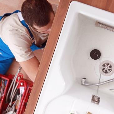 https://t.co/O3uQzAbXfs provides great #plumbing services in #Oakland areas.