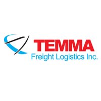 Temmafreight (@temmafl) 's Twitter Profile