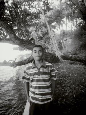 Idul Fitri