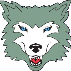 Official Twitter account of Shaughnessy Park School in the Winnipeg School Division. We are an N-8 community of learners. Go Timberwolves! 🐺