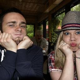 millsusmaechys1's profile picture. 