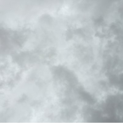 Hamda_a99's profile picture. 