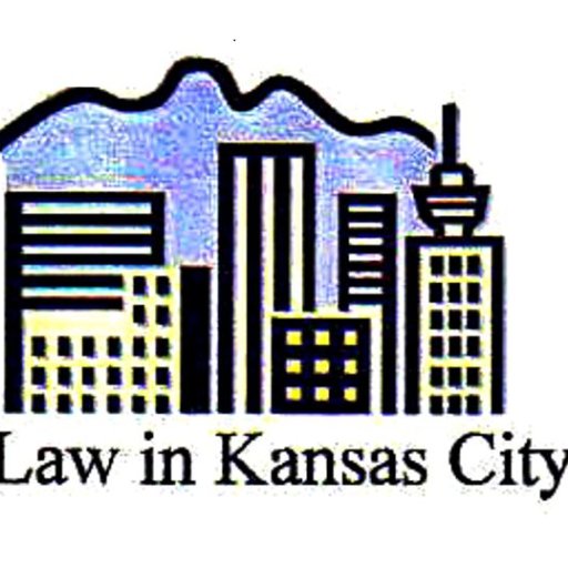 LawInKansasCity Profile Picture