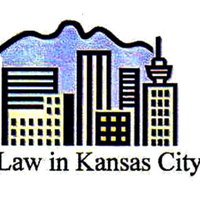 LawInKansasCity (@lawinkansascity) 's Twitter Profile