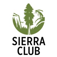 Maryland Sierra Club(@sierraclubmd) 's Twitter Profileg