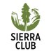 Maryland Sierra Club (@sierraclubmd) Twitter profile photo