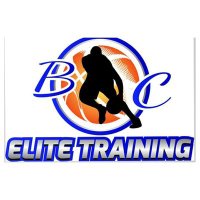 B.C. (@bcelitetraining) 's Twitter Profile Photo
