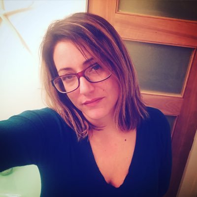 carissaberty's profile picture. Likes long walks on short piers, Mustard on everthing, Reading books and listening to weird music, Freakishly tall with big feet.