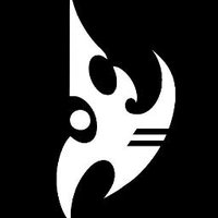 Shyrshadi (@shyrshadi) 's Twitter Profile