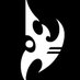 Shyrshadi (@shyrshadi) Twitter profile photo Shyrshadi (@shyrshadi) Twitter profile photo