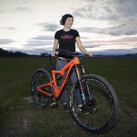 Lesley Ingram-Sills (@drlesleyingram) 's Twitter Profile Photo Lesley Ingram-Sills (@drlesleyingram) 's Twitter Profile Photo