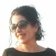 celeste088's profile picture. Writing, Editing. Not a bot. Registered to vote in Florida.